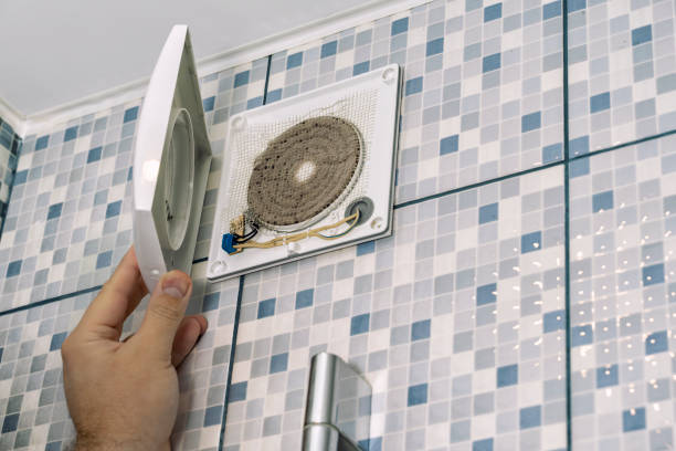 Best Emergency Air Duct Cleaning  in Naples, TX